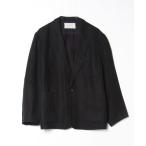 「TODAYFUL」 テーラードジャケッ