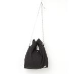 [DANTON] 2WAY сумка - черный мужской 