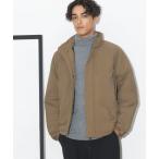 「NANO universe」 ミリタ�