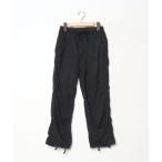 [BEAUTY&amp;YOUTH UNITED ARROWS] легкий брюки SMALL черный мужской 