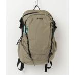 [NAUGHTIAM] one отметка рюкзак - бежевый мужской 