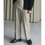 「MONO-MART」 スラック�