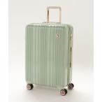 [NATURAL BEAUTY] дорожная сумка FREE зеленый женский 