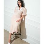 [CELFORD] выставить 36 Pink Lady -s