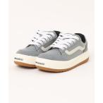 「VANS」 ローカットスニーカー 12 グ