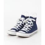 [CONVERSE] - ikatto спортивные туфли 24.5cm темно-синий женский 