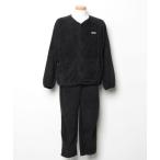 [FREAK'S STORE] выставить S черный мужской 