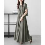 [SUGAR BISKET] [La-gemme] выставить Friio Lee b женский 