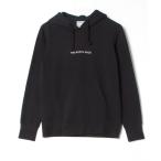 [THE NORTH FACE] тянуть over Parker M черный женский 