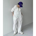 [wee9s] все в одном FREE слоновая кость женский 