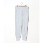 [Printstar] [glimmer] легкий брюки M серый мужской 