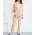 [RANAN] выставить L бежевый женский 