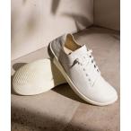 [KEEN] обувь 27.5cm белый × белый мужской 