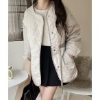 [andme] жакет M слоновая кость женский 