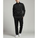 ショッピングkappa 「Kappa」 セットアップ X-LARGE ブラック メンズ