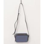 「Epoi」 ショルダーバッグ FREE パープル系その他 レディース