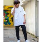 「Carhartt」 半袖Tシャ�