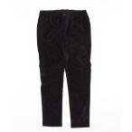 [NICOLE CLUB FOR MEN] легкий брюки X-LARGE темно-синий мужской 