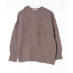 「TODAYFUL」 長袖カットソー F