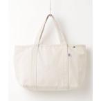 [SHIPS any] ручная сумочка MEDIUM "теплый" белый мужской 