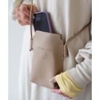 [KANGOL] сумка * кейс вид FREE бежевый мужской 