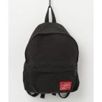 [Manhattan Portage] рюкзак - черный женский 