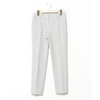 [PLST] брюки 0 серый женский 