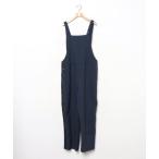 [Johnbull Private labo] комбинезон MEDIUM темно-синий мужской 