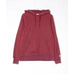 [SHIPS] тянуть over Parker - красный мужской 