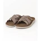 「Teva」 サンダル 27cm �