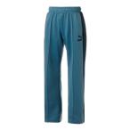 [PUMA] джерси брюки SMALLb люмен z