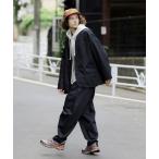 [FREAK'S STORE] выставить SMALL черный мужской 