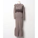 [RESEXXY] выставить FREE Brown женский 