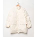 [Ungrid] жакет MEDIUM слоновая кость женский 