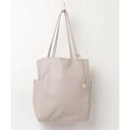 [OPAQUE.CLIP] большая сумка 00 серый женский 