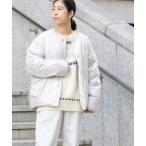 [FORK&amp;SPOON] жакет 1 серый женский 