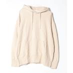 [OMNES] тянуть over Parker LARGE бежевый женский 