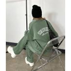 [non-hedge] выставить FREE хаки женский 