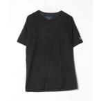 「Champion」 半袖Tシャ�