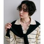  палантин muffler плечо .. ребра палантин женский 