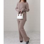 [Lace Ladies] выставить FREE бежевый женский 