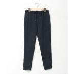 [JOURNAL STANDARD relume] легкий брюки MEDIUM темно-синий мужской 