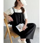 [classicalelf] все в одном MEDIUM черный женский 