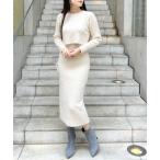 [JULIA BOUTIQUE] выставить ONE "теплый" белый женский 