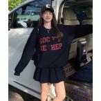 [LAC-VERT] выставить MEDIUM темно-синий женский 