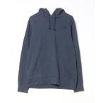 [THE NORTH FACE] тянуть over Parker S темно-синий мужской 