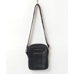 ショッピングHILFIGER 「TOMMY HILFIGER」 ショルダーバッグ FREE ブラック メンズ