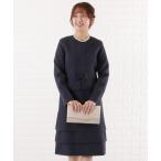 [Lace Ladies] выставить X-LARGE темно-синий женский 