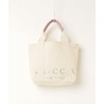 [TOCCA] большая сумка - бежевый женский 