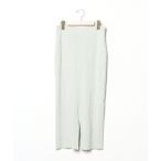 [Mila Owen] выставить 0 мята женский 